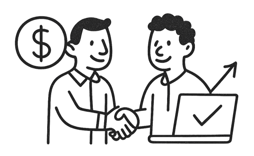affiliate