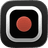 HoldSpeak in your menu bar
