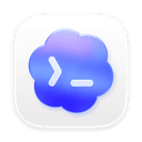 Codex