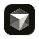 Cursor