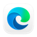 Microsoft Edge