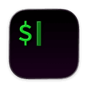iTerm