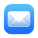Mail