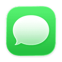 Messages