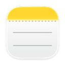 Notes