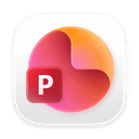 PowerPoint
