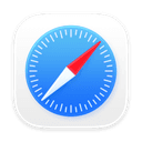 Safari
