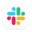 Slack