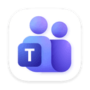 Microsoft Teams