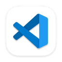 VS Code