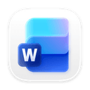 Microsoft Word