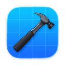 Xcode