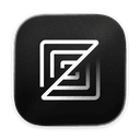 Zed